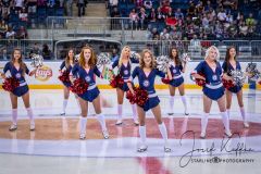 HC Slovan Bratislava - Lokomotiv Yaroslavl HC Slovan Bratislava - Lokomotiv Yaroslavl