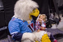HC Slovan Bratislava - Lokomotiv Yaroslavl HC Slovan Bratislava - Lokomotiv Yaroslavl