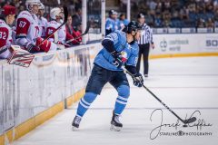 HC Slovan Bratislava - Lokomotiv Yaroslavl HC Slovan Bratislava - Lokomotiv Yaroslavl