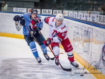 HC Slovan Bratislava - Lokomotiv Yaroslavl HC Slovan Bratislava - Lokomotiv Yaroslavl