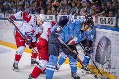 HC Slovan Bratislava - Lokomotiv Yaroslavl HC Slovan Bratislava - Lokomotiv Yaroslavl