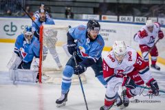 HC Slovan Bratislava - Lokomotiv Yaroslavl HC Slovan Bratislava - Lokomotiv Yaroslavl