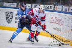 HC Slovan Bratislava - Lokomotiv Yaroslavl HC Slovan Bratislava - Lokomotiv Yaroslavl