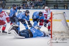 HC Slovan Bratislava - Lokomotiv Yaroslavl HC Slovan Bratislava - Lokomotiv Yaroslavl
