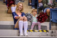 HC Slovan Bratislava - Lokomotiv Yaroslavl HC Slovan Bratislava - Lokomotiv Yaroslavl
