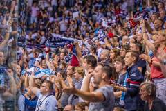 HC Slovan Bratislava - Lokomotiv Yaroslavl HC Slovan Bratislava - Lokomotiv Yaroslavl