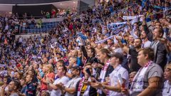 HC Slovan Bratislava - Lokomotiv Yaroslavl HC Slovan Bratislava - Lokomotiv Yaroslavl