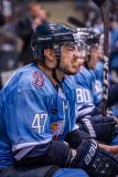 HC Slovan Bratislava - Lokomotiv Yaroslavl HC Slovan Bratislava - Lokomotiv Yaroslavl
