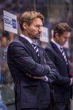 HC Slovan Bratislava - Lokomotiv Yaroslavl HC Slovan Bratislava - Lokomotiv Yaroslavl