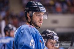 HC Slovan Bratislava - Lokomotiv Yaroslavl HC Slovan Bratislava - Lokomotiv Yaroslavl