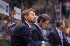 HC Slovan Bratislava - Lokomotiv Yaroslavl HC Slovan Bratislava - Lokomotiv Yaroslavl