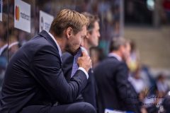 HC Slovan Bratislava - Lokomotiv Yaroslavl HC Slovan Bratislava - Lokomotiv Yaroslavl