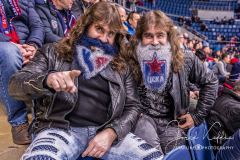 HC Slovan Bratislava - CSKA Moscow HC Slovan Bratislava - CSKA Moscow