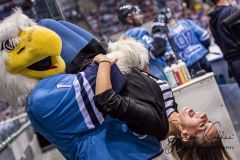 HC Slovan Bratislava - Lokomotiv Yaroslavl HC Slovan Bratislava - Lokomotiv Yaroslavl