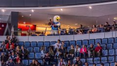HC Slovan Bratislava - HC Sochi HC Slovan Bratislava - HC Sochi