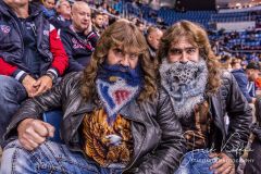 HC Slovan Bratislava - Barys Astana HC Slovan Bratislava - Barys Astana