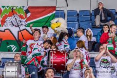 HC Slovan Bratislava - AK Bars Kazan HC Slovan Bratislava - AK Bars Kazan