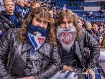 HC Slovan Bratislava - Dinamo Riga HC Slovan Bratislava - Dinamo Riga