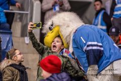 HC Slovan Bratislava - Torpedo Nizhny Novgorod HC Slovan Bratislava - Torpedo Nizhny Novgorod