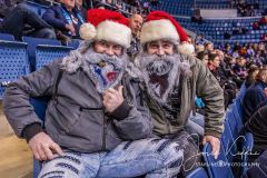 HC Slovan Bratislava - Torpedo Nizhny Novgorod HC Slovan Bratislava - Torpedo Nizhny Novgorod