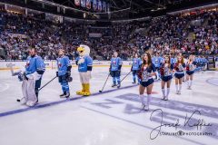 HC Slovan Bratislava - Lokomotiv Yaroslavl HC Slovan Bratislava - Lokomotiv Yaroslavl