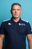 Profilovky HC Slovan Bratislava Profilovky HC Slovan Bratislava