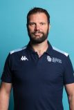 Profilovky HC Slovan Bratislava Profilovky HC Slovan Bratislava