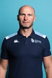 Profilovky HC Slovan Bratislava Profilovky HC Slovan Bratislava