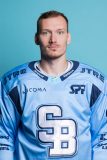 Profilovky HC Slovan Bratislava Profilovky HC Slovan Bratislava