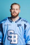 Profilovky HC Slovan Bratislava Profilovky HC Slovan Bratislava