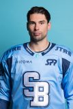 Profilovky HC Slovan Bratislava Profilovky HC Slovan Bratislava