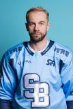 Profilovky HC Slovan Bratislava Profilovky HC Slovan Bratislava