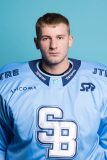 Profilovky HC Slovan Bratislava Profilovky HC Slovan Bratislava