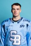 Profilovky HC Slovan Bratislava Profilovky HC Slovan Bratislava