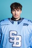 Profilovky HC Slovan Bratislava Profilovky HC Slovan Bratislava
