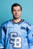 Profilovky HC Slovan Bratislava Profilovky HC Slovan Bratislava