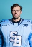 Profilovky HC Slovan Bratislava Profilovky HC Slovan Bratislava