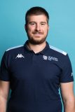 Profilovky HC Slovan Bratislava Profilovky HC Slovan Bratislava