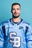 Profilovky HC Slovan Bratislava Profilovky HC Slovan Bratislava
