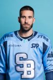 Profilovky HC Slovan Bratislava Profilovky HC Slovan Bratislava