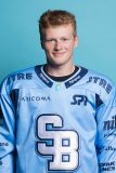 Profilovky HC Slovan Bratislava Profilovky HC Slovan Bratislava