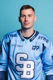 Profilovky HC Slovan Bratislava Profilovky HC Slovan Bratislava