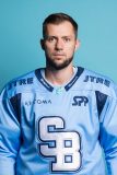 Profilovky HC Slovan Bratislava Profilovky HC Slovan Bratislava
