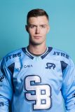Profilovky HC Slovan Bratislava Profilovky HC Slovan Bratislava