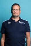 Profilovky HC Slovan Bratislava Profilovky HC Slovan Bratislava
