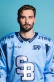 Profilovky HC Slovan Bratislava Profilovky HC Slovan Bratislava
