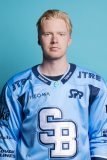 Profilovky HC Slovan Bratislava Profilovky HC Slovan Bratislava