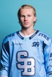 Profilovky HC Slovan Bratislava Profilovky HC Slovan Bratislava