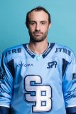 Profilovky HC Slovan Bratislava Profilovky HC Slovan Bratislava