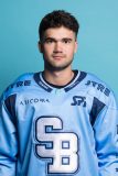 Profilovky HC Slovan Bratislava Profilovky HC Slovan Bratislava